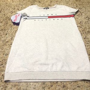 Tommy Hilfiger Dress